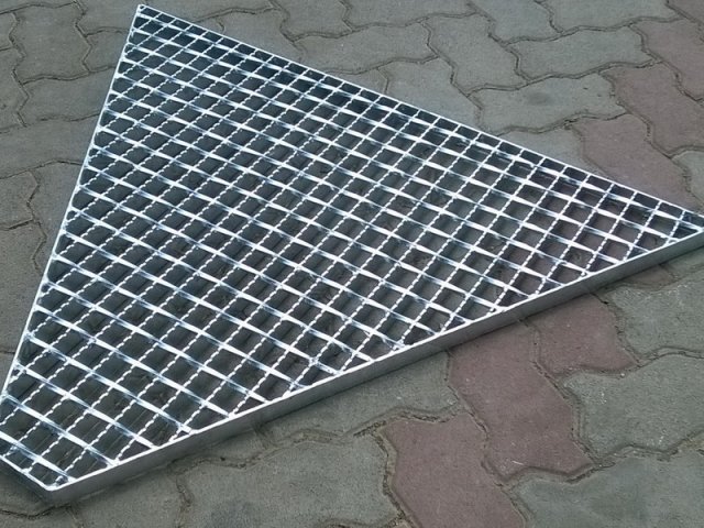 Proizvodi
